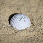 Links-addicted Netflix orders yet another damn golf show, this time from Love Story's Connor Hines