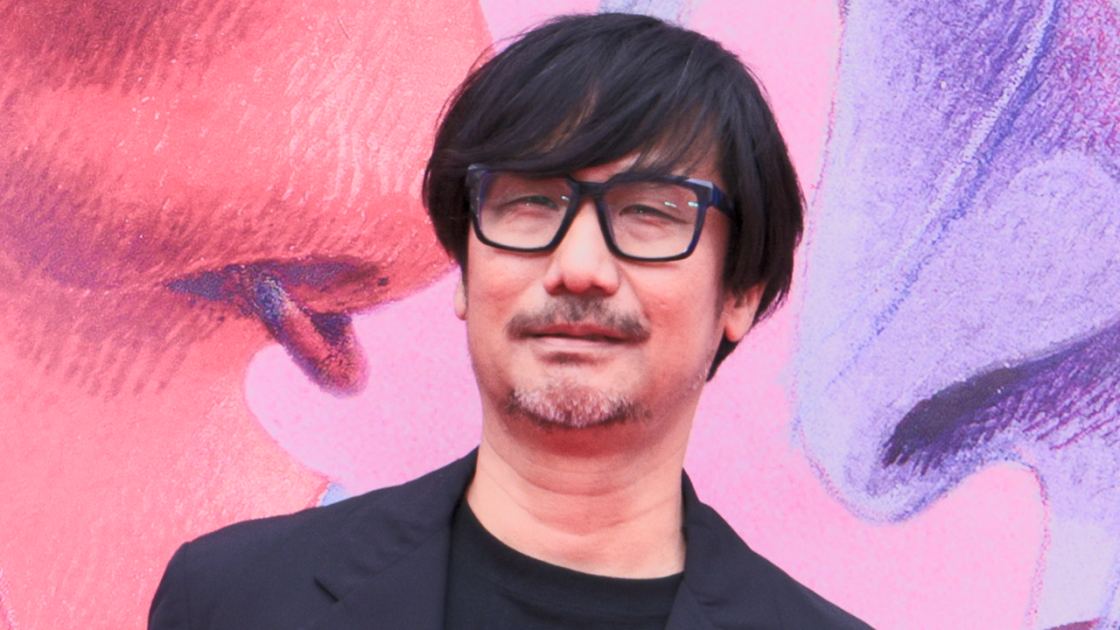 Hideo Kojima Says You'll See Him Cameo in a 'Big' Live-Action Movie — But Which One Is It?