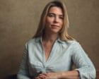 Careless People by Sarah Wynn-Williams audiobook review – the insider story that Meta tried to stifle