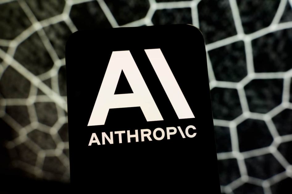 Anthropic is investigating 'unauthorized access' of its Mythos cybersecurity tool