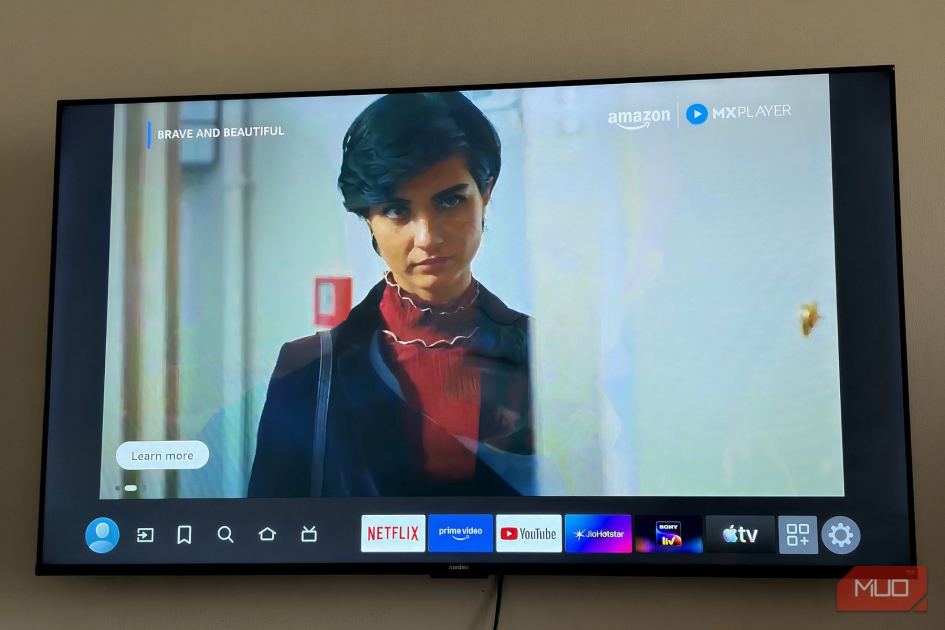 Amazon's new Fire TV operating system closes the loopholes that made Fire TV worth buying in the first place
