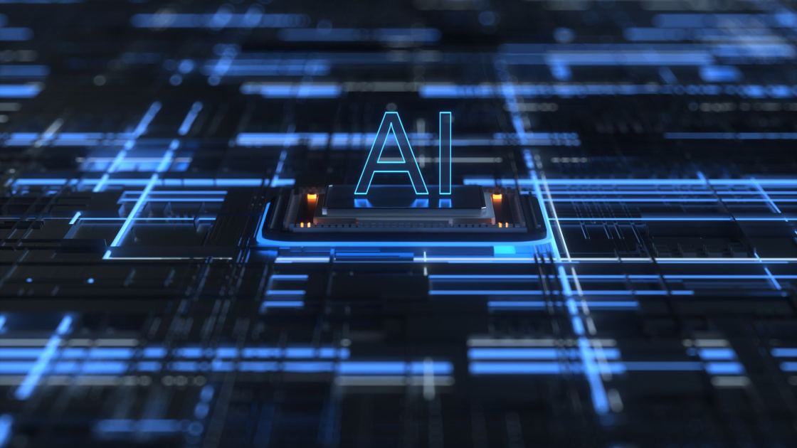  Could AI ever build itself? Scientists map the road to the 'last AI built by humans.' 