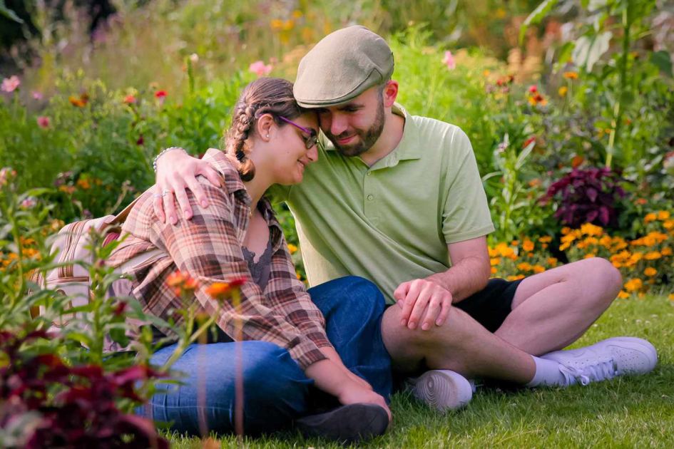 Netflix’s ‘Love on the Spectrum’ Renewed for Season 5, Fan Favorite Cast Member Connor Tomlinson Exits: ‘I’ve Chosen to Pass the Torch’ (EXCLUSIVE)