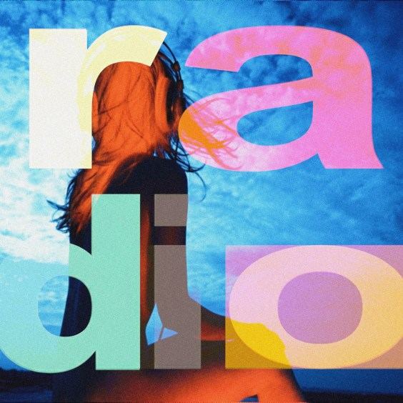 Junior Varsity – “Radio”