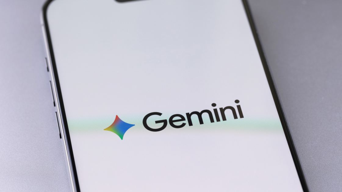 Google is expanding access to its Gemini Spark agentic AI assistant