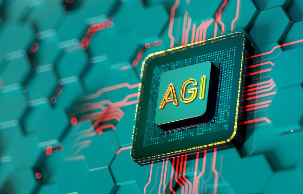 AI Benchmark Scores Don’t Tell the Whole Story. Here’s What You Need to Look For.