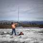 'Catastrophic': Swiss glaciers lose fifth of mass in five years