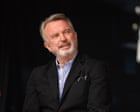 Sam Neill tributes: actors, directors and leaders remember ‘a true gentleman’