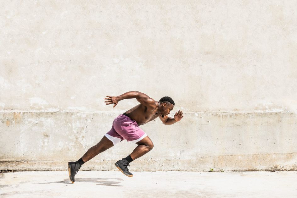 The Essential Skill You Start Losing in Your 20s—and Runners Often Neglect to Train
