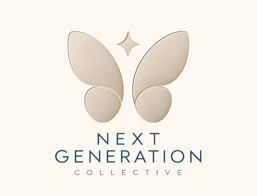Next Generation Collective Launches in Support of Young Hollywood Talent’s Mental Health