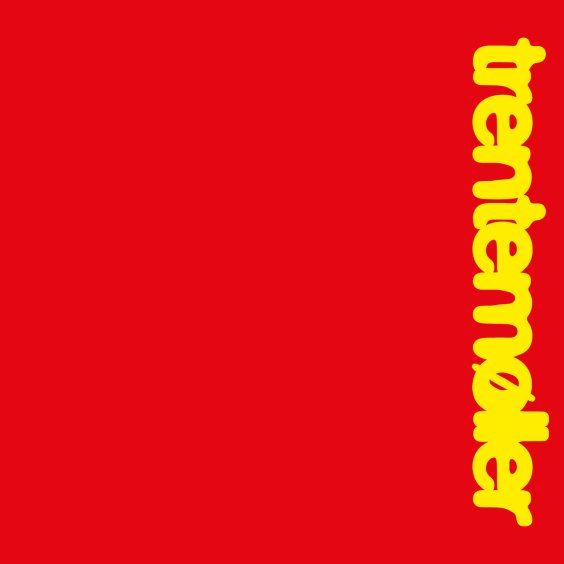Trentemøller Announces New Self-Titled Album: Hear “Terrified” (Feat. Mew’s Jonas Bjerre)