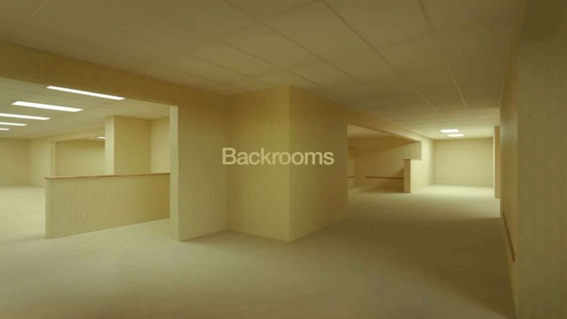 Backrooms makes $10.4m in preview screenings