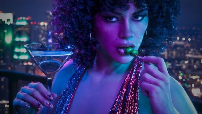Take-Two's legal action to find GTA 6 leaker begins, as it subpoenas Microsoft and Discord for any data "sufficient to identify the users person"
