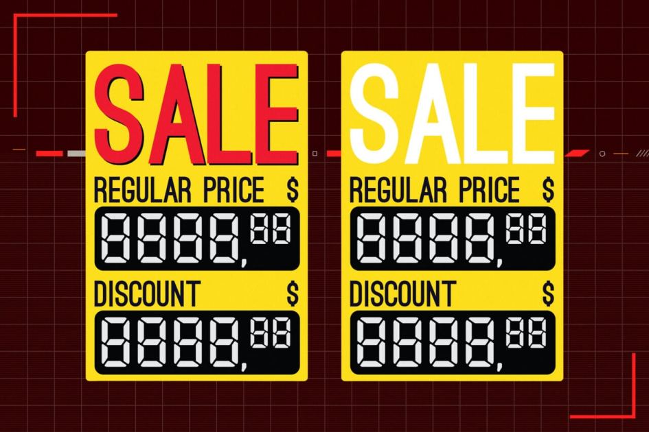 What’s the Difference Between Surveillance Pricing and Dynamic Pricing?