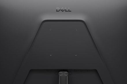 Dell just made 240Hz gaming monitors shockingly cheap