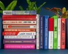 Arundhati Roy and Sarah Perry longlisted for Women’s prize for nonfiction