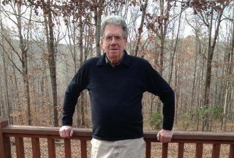 Edward Morris, Nashville Editor and Columnist Who Steered Billboard’s Country Coverage, Dies at 90