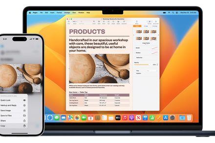 3 reasons why I’m jealous of Apple’s macOS in 2026