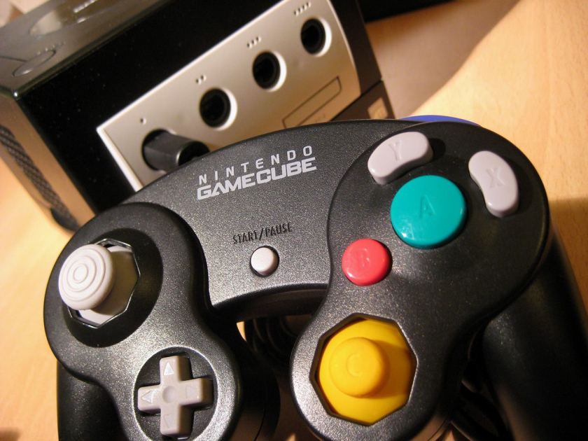 10 Essential GameCube Games Still Missing From Switch Online
