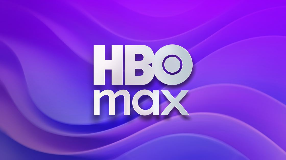 3 excellent HBO Max shows to binge this weekend (March 6 - 8)
