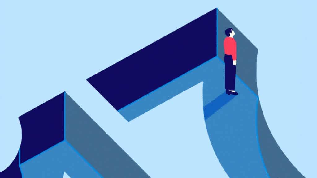 Why 17 is not the magic number in industrial policy 