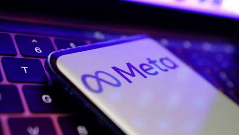Meta to delay new commercial terms criticised by publishers, advertisers