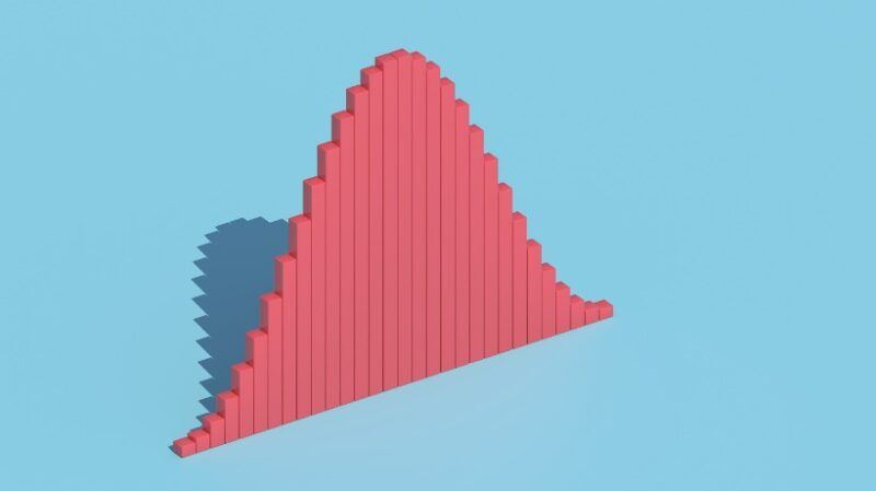 What L&D Gets Wrong About The Technology Adoption Curve—And Why It Costs Software Rollouts
