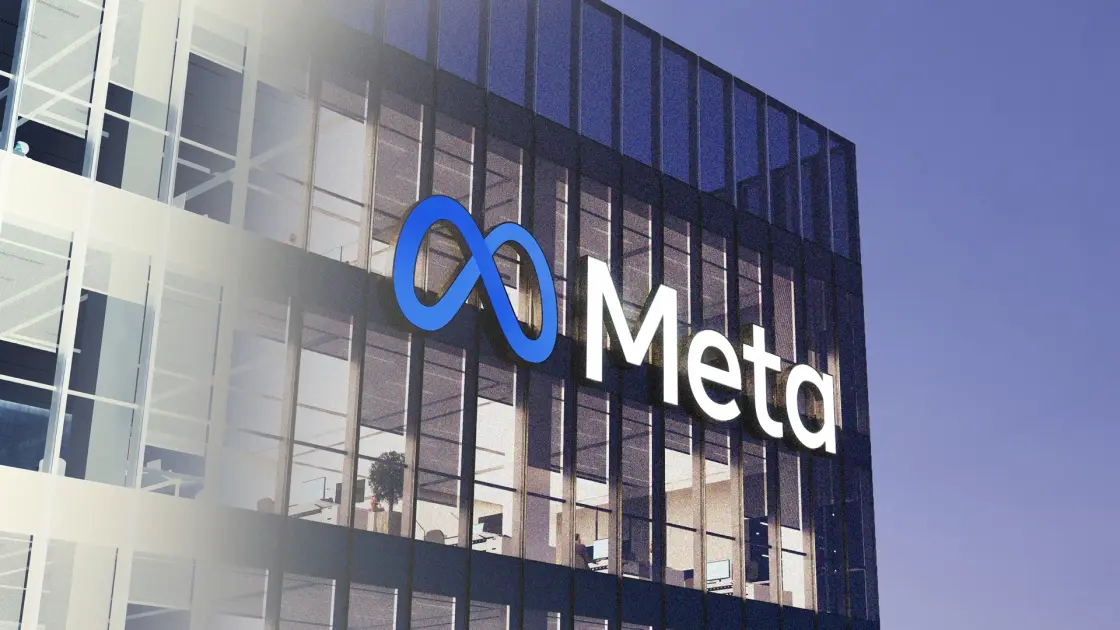 Meta’s AI Experiment Shows Why Monitoring Employees Backfires—Especially With Gen Z