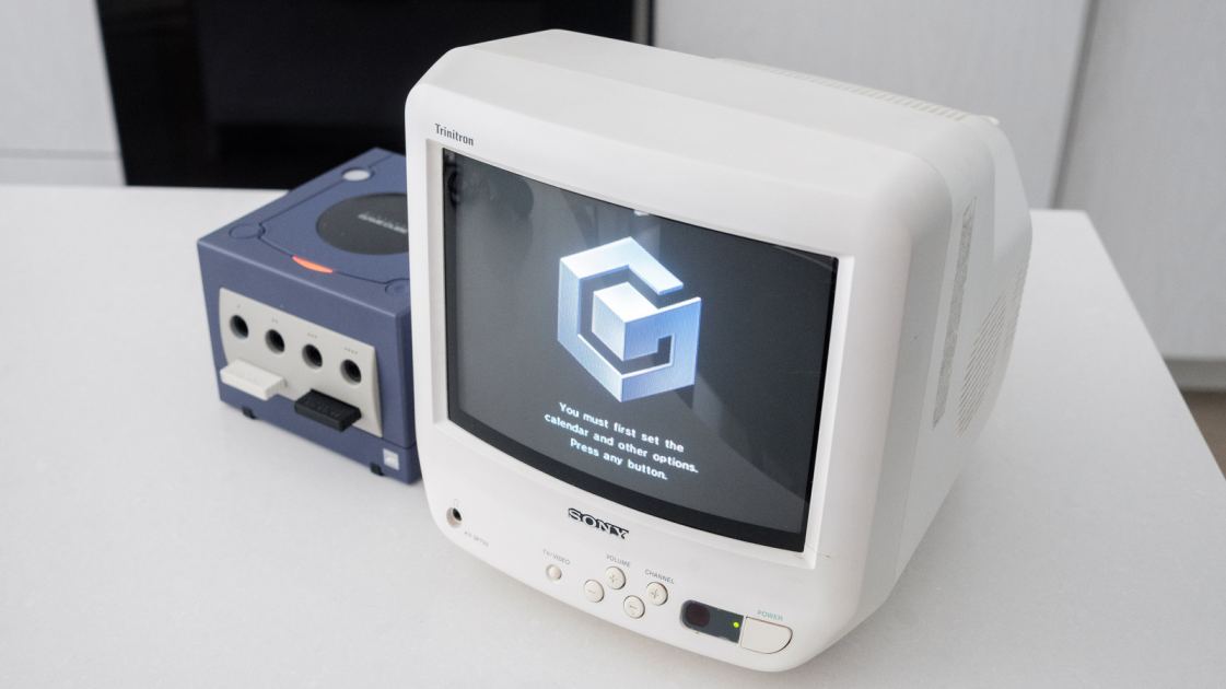 The GameCube games we still love, 25 years later