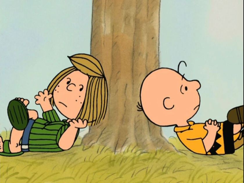 60 Years Later, the Best 'Peanuts' Quote of All Time Still Doesn't Get the Credit it Deserves