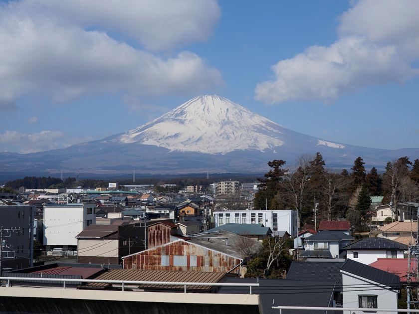 Viltrox 35mm F1.2 Lab for Z mount: sample gallery and impressions