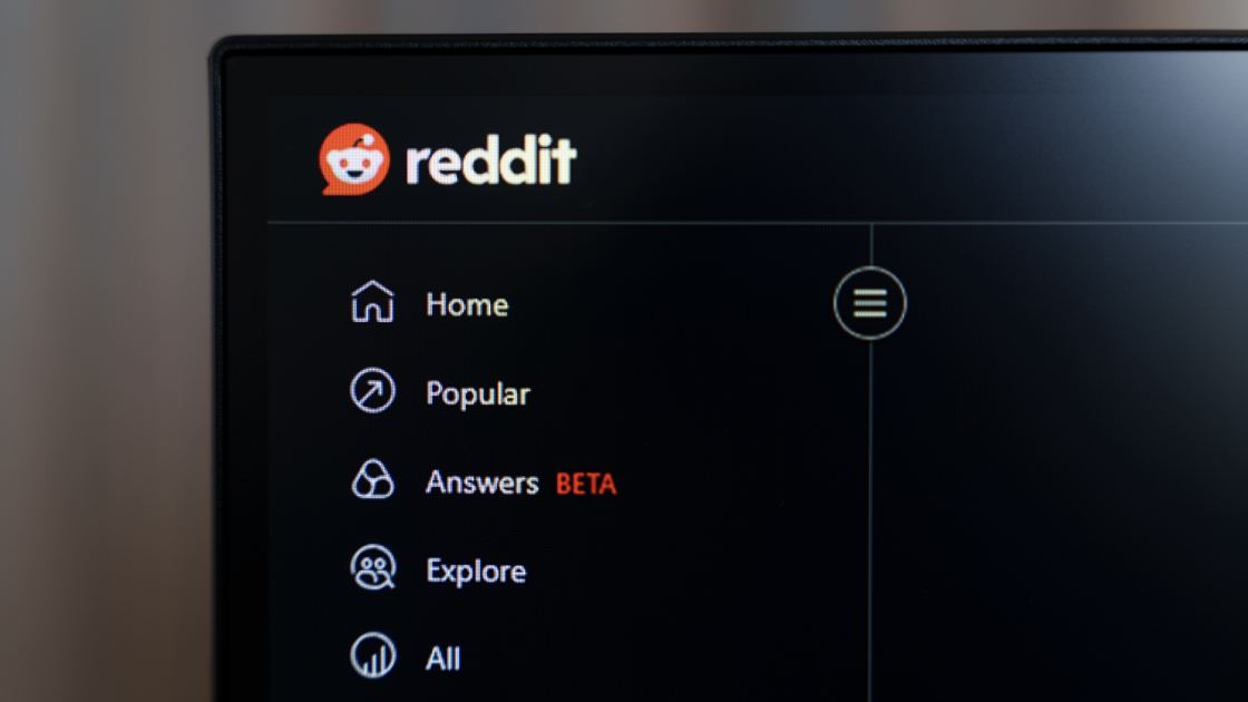 Reddit Is (Mostly) Shuttering r/all, but There’s Still a Way to Access It