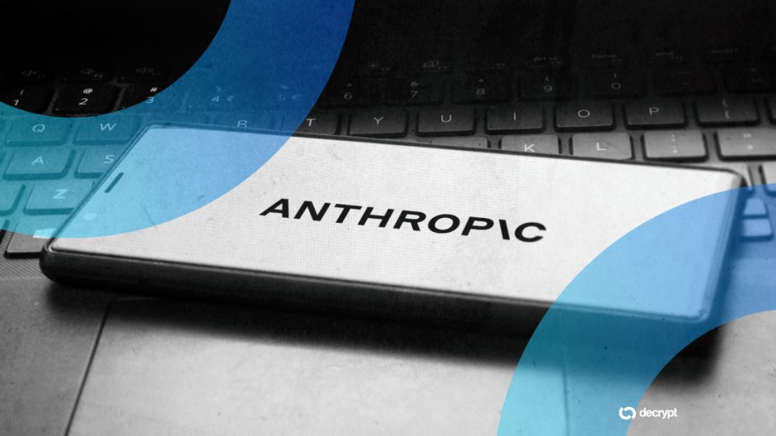 Someone Built an Open-Source 'Theoretical Mythos' to Reverse-Engineer Anthropic's Most Dangerous AI
