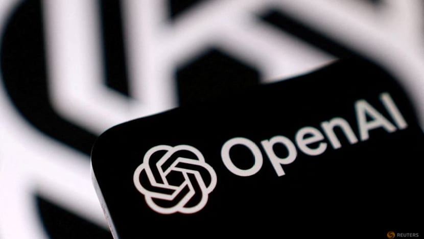 Google's Gemini co-lead Noam Shazeer to join OpenAI