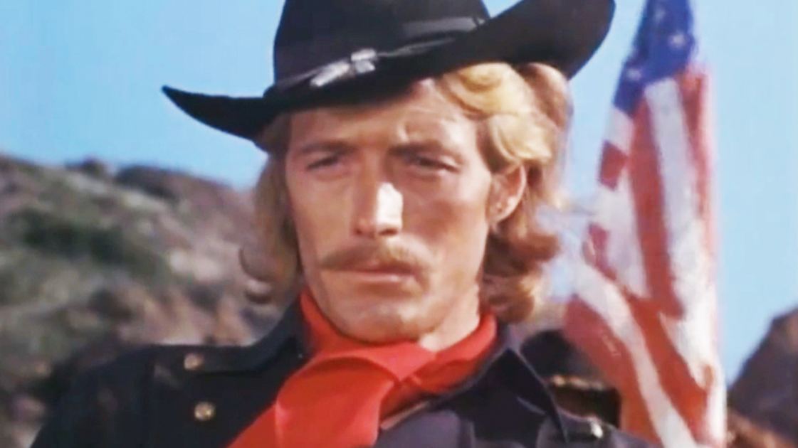 Audiences Protested This '60s Western Series Before The First Episode Aired