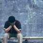 Why shame is an evolution-based defense mechanism