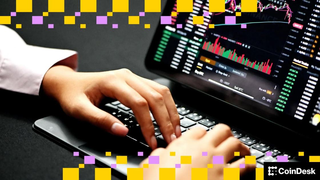 Bitcoin slips below $66,000, U.S. stock futures bleed as Iran hits Saudi oil refinery