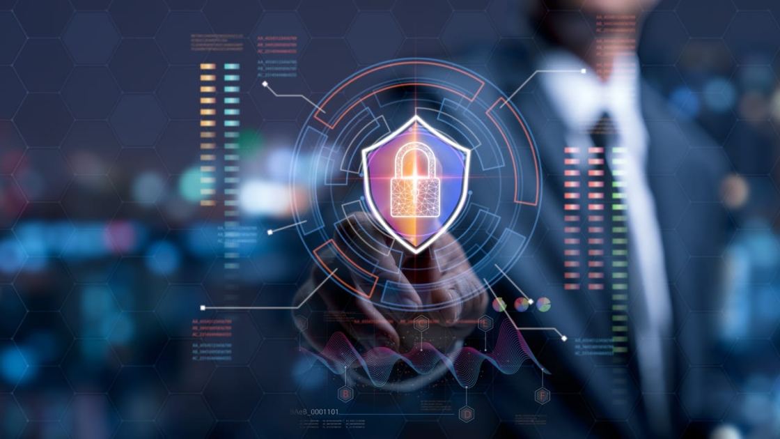 Stranger Things Meets Cybersecurity: Lessons from the Hive Mind