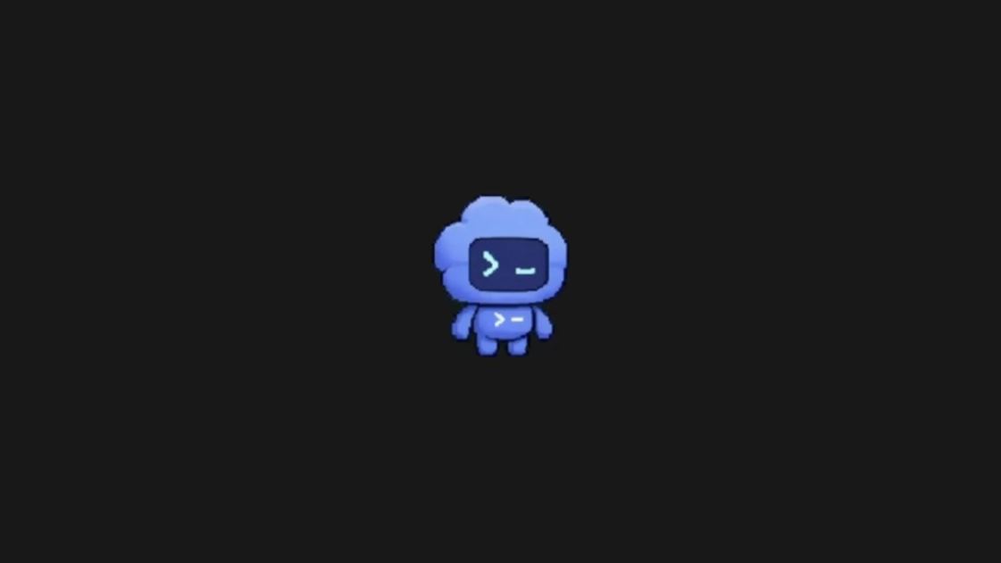 OpenAI introduces AI-generated pets for its Codex app