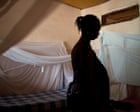 Controversial US-backed vaccine trial in African newborns halted