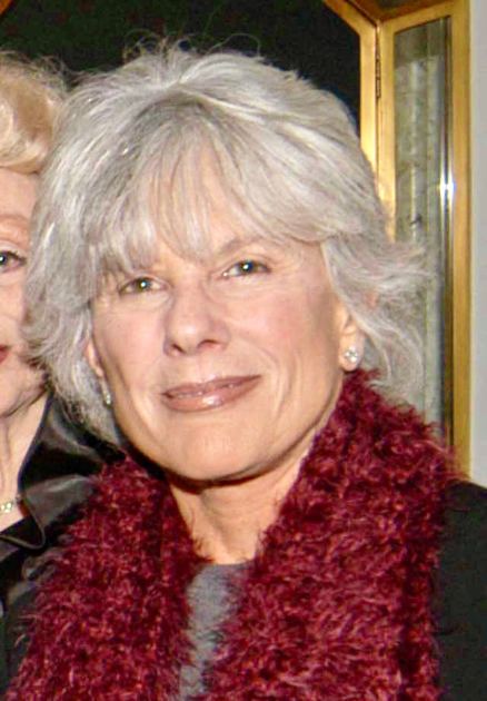 Andrea Eastman, ‘The Godfather’ Casting Director and Former Hollywood Agent, Dies at 86