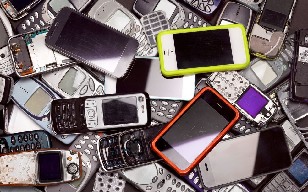 We’re Measuring Data Center Sustainability Wrong