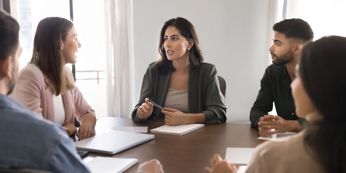 Why NYC Schools Invested in Coaching for Staff Outside the Classroom