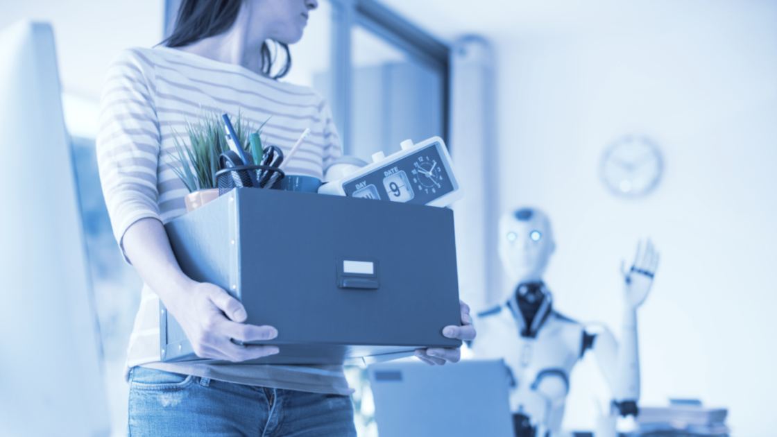 Economists Said AI Wouldn’t Take Jobs—Some Now Admit They Got It Wrong