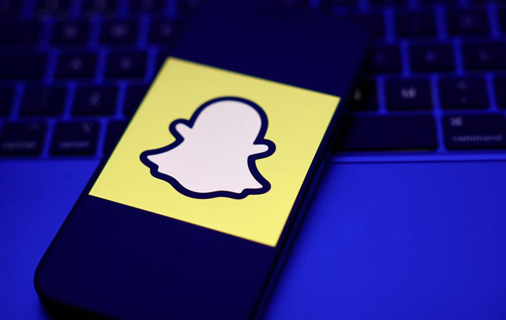 AV1’s open, royalty-free promise in question as Dolby sues Snapchat over codec