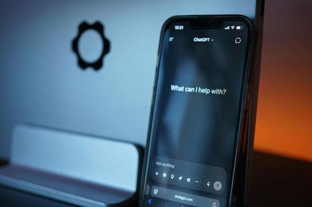 OpenAI wants an all-knowing personal AI agent for everyone on Earth