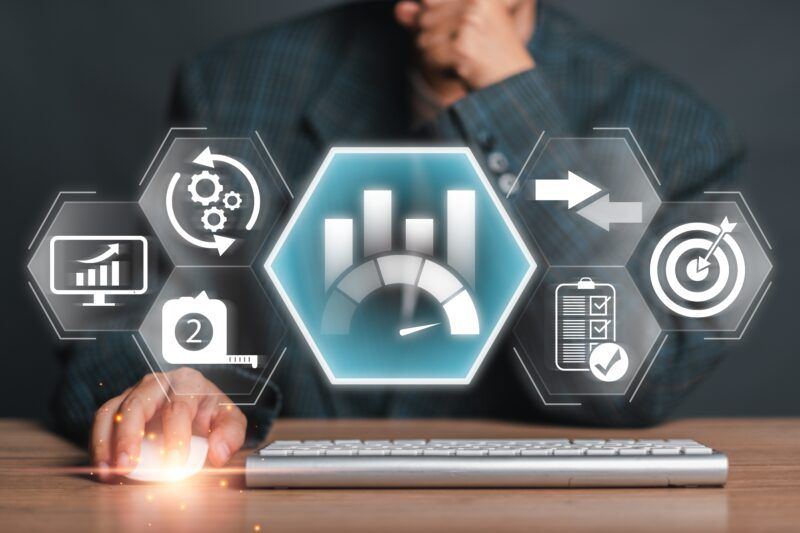Stop Borrowing Benchmarks: How L&D Teams Can Publish Their Own Numbers