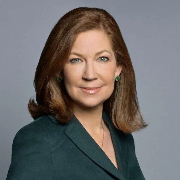 CBS News Correspondent Jan Crawford Apologizes for Post on Abdul El-Sayed That Sparked Social-Media Ire