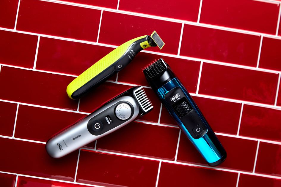 The 6 Best Body Groomers for Men in 2026, Tested by Grooming Editors