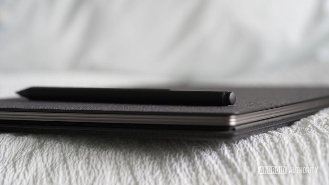 6 things I want to see from the rumored reMarkable Paper Pure